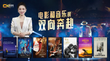 女老师：爱门徒