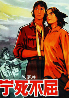 欧美v