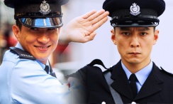 亚洲福利天堂网福利在线观看