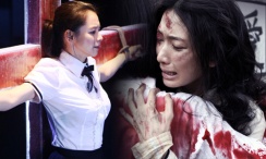 邻家小姐