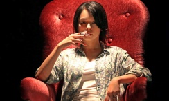 bbw女交肛