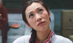 久久精品亚洲
