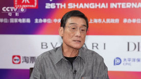 精品色