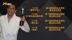 免费看av的网址