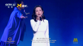 国产视频在线观看免费