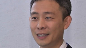 字源网怎么没有了