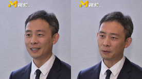 艳妇臀荡乳欲伦交换电影