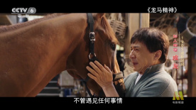 女同被到爽流软件