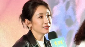 综合色99
