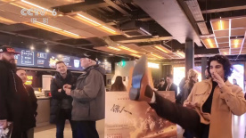 爱情电影12