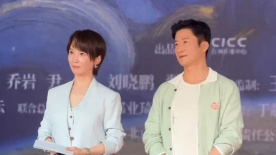 欧美日韩国产区在线观看