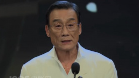 欧美超黄视频
