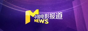 微星bios恢复出厂设置