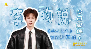 免费看女人隐私app