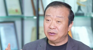 我的年轻岳母