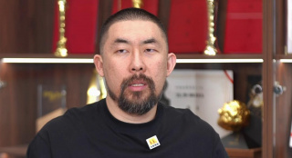 国产精品宾馆