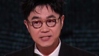 成人短视频完整版在线播放