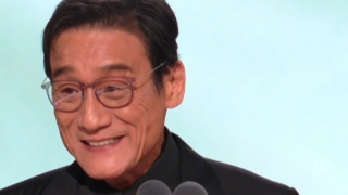羞羞答答www网站进入