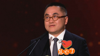欧美日韩一二区