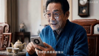 八尺夫人满天星最经典的一句