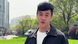午夜国产精品久久影院