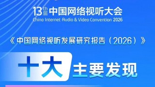 久久久久久久国产精品毛片