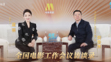 五月天伊人网