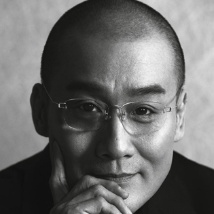 久久精品中文字幕有码日本