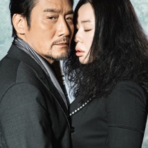 欧美黄色片免费观看